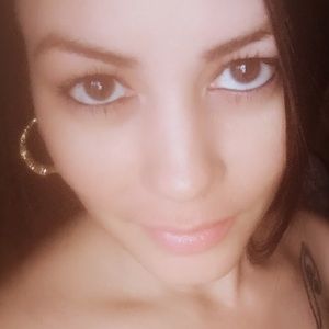 Meet your Posher, Liz